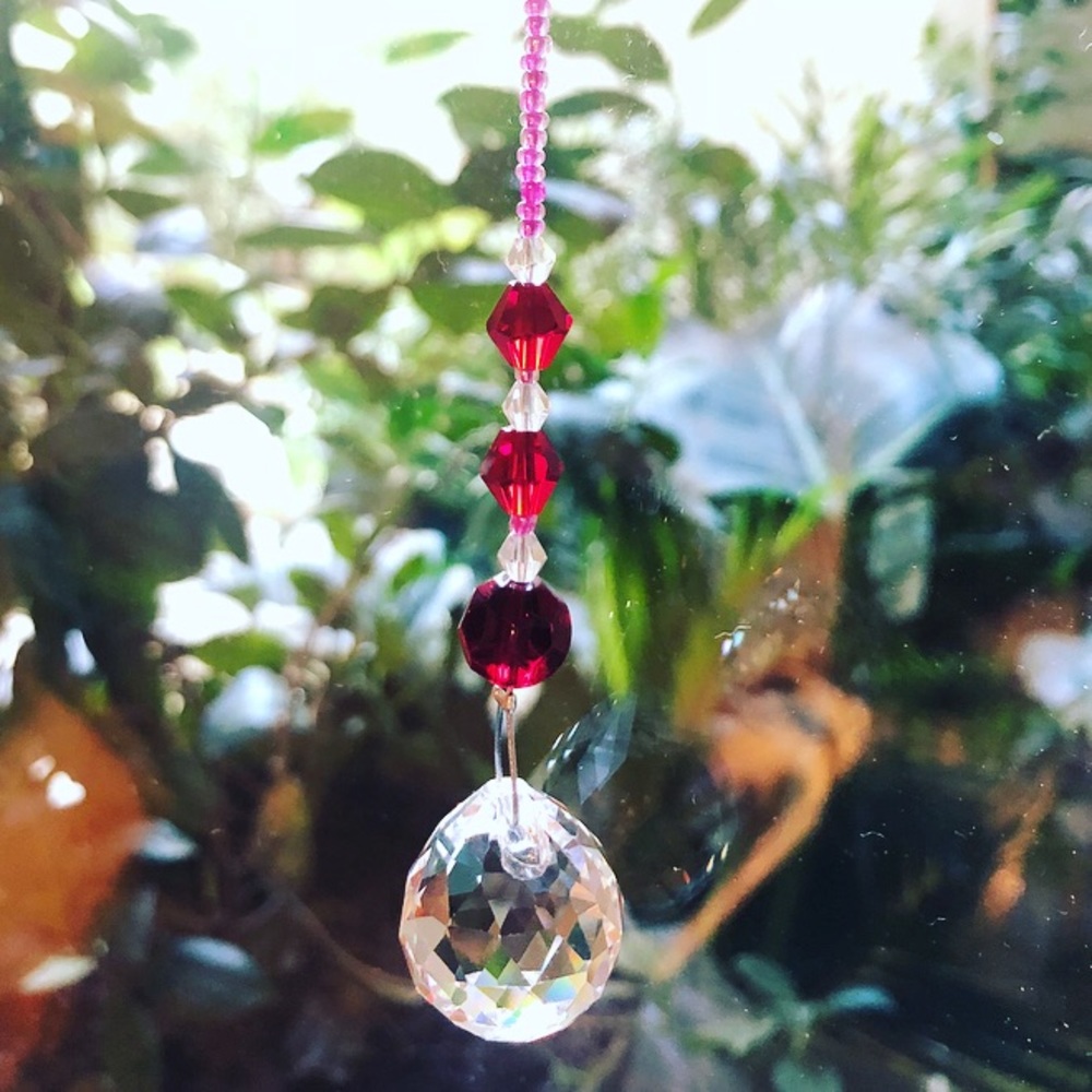 Window Joy
